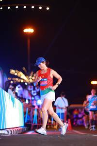 BIB: 
                            <button type="button" onclick="openModal(22976665)" class="btn btn-primary btn-sm float-right btn-popup" data-toggle="modal" data-target=".modal-high-quality">
                        <i class="fas fa-shopping-cart"></i> Add to Cart
                    </button>
                                            <button type="button" onclick="isThisMe(22976665, true)" class="btn btn-success btn-sm float-right btn-popup btn-isme hidden" data-toggle="tooltip" data-placement="bottom" title="นี่คือรูปของคุณใช่ไหม คลิกที่นี่เพื่อเอาเข้าอัลบั้ม">
                        <i class="fas fa-plus"></i> Add to album
                    </button>
                    <button type="button" onclick="isThisMe(22976665, false)" class="btn btn-warning btn-sm float-right btn-popup btn-isnotme hidden">
                        <i class="fas fa-ban"></i> Remove from album
                    </button>